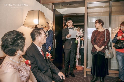 質感婚禮攝影,高級婚禮紀錄,婚禮紀實攝影,精品婚紗照,婚禮現場拍攝,婚禮攝影風格,婚紗攝影推薦